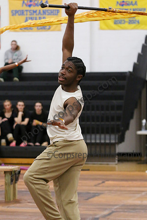 Winslow Township Guard_260322_Barnegat-JSB00707
