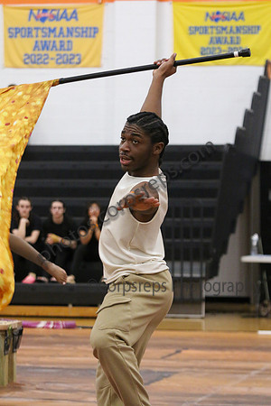 Winslow Township Guard_260322_Barnegat-JSB00706
