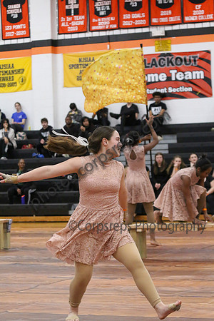 Winslow Township Guard_260322_Barnegat-JSB00709