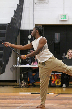 Winslow Township Guard_260322_Barnegat-JSB00710