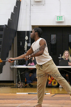 Winslow Township Guard_260322_Barnegat-JSB00711