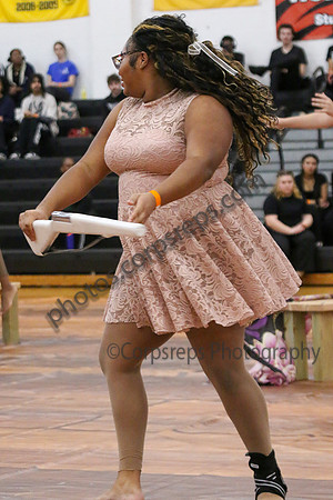 Winslow Township Guard_260322_Barnegat-JSB00716