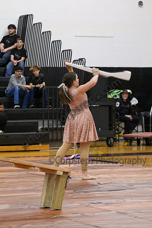 Winslow Township Guard_260322_Barnegat-JSB00712