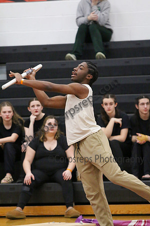 Winslow Township Guard_260322_Barnegat-JSB00715