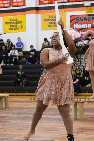 Winslow Township Guard_260322_Barnegat-JSB00717