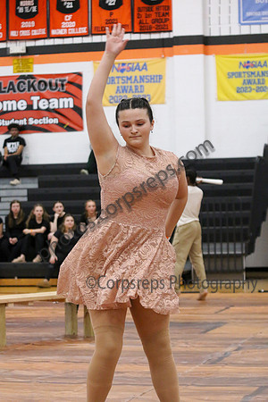 Winslow Township Guard_260322_Barnegat-JSB00714