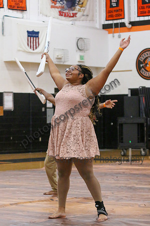 Winslow Township Guard_260322_Barnegat-JSB00723