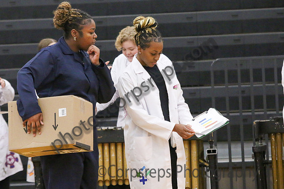Winslow Township Winds_260322_Barnegat-JSB00231