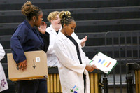 Winslow Township Winds_260322_Barnegat-JSB00232