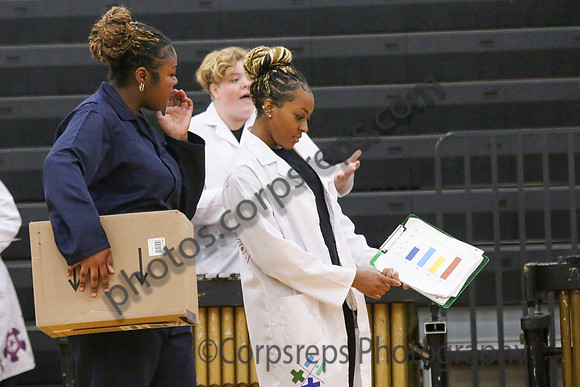 Winslow Township Winds_260322_Barnegat-JSB00232