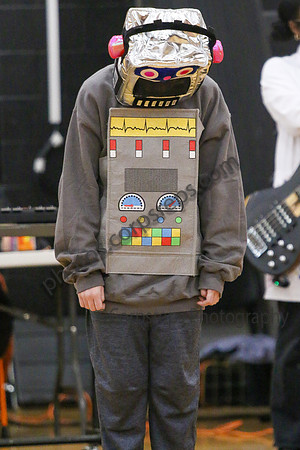 Winslow Township Winds_260322_Barnegat-JSB00234