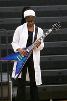 Winslow Township Winds_260322_Barnegat-JSB00238