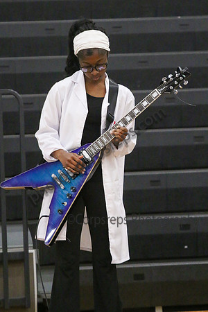 Winslow Township Winds_260322_Barnegat-JSB00238
