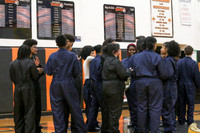Winslow Township Winds_260322_Barnegat-JSB00235