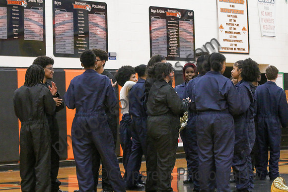 Winslow Township Winds_260322_Barnegat-JSB00235