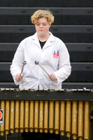 Winslow Township Winds_260322_Barnegat-JSB00239
