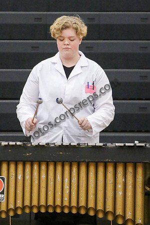 Winslow Township Winds_260322_Barnegat-JSB00239