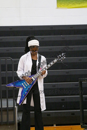 Winslow Township Winds_260322_Barnegat-JSB00237