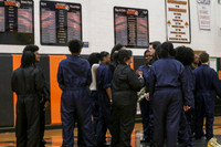Winslow Township Winds_260322_Barnegat-JSB00236