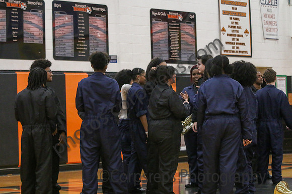 Winslow Township Winds_260322_Barnegat-JSB00236