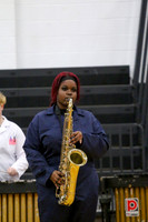 Winslow Township Winds_260322_Barnegat-JSB00240