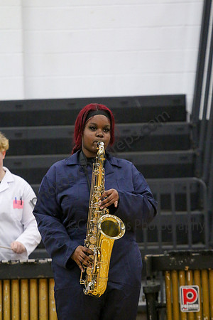 Winslow Township Winds_260322_Barnegat-JSB00240