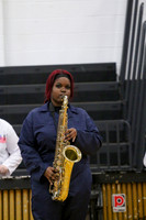 Winslow Township Winds_260322_Barnegat-JSB00241