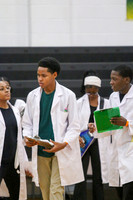 Winslow Township Winds_260322_Barnegat-JSB00242