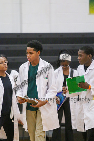 Winslow Township Winds_260322_Barnegat-JSB00242