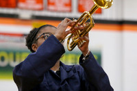 Winslow Township Winds_260322_Barnegat-JSB00244
