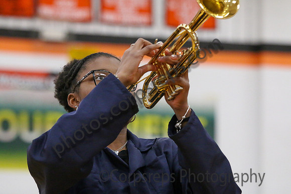 Winslow Township Winds_260322_Barnegat-JSB00244