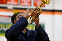 Winslow Township Winds_260322_Barnegat-JSB00243