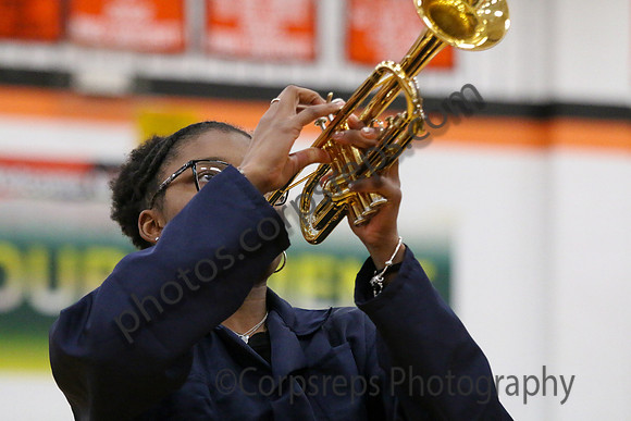 Winslow Township Winds_260322_Barnegat-JSB00243