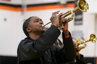 Winslow Township Winds_260322_Barnegat-JSB00245