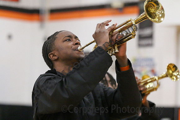 Winslow Township Winds_260322_Barnegat-JSB00245