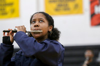 Winslow Township Winds_260322_Barnegat-JSB00249
