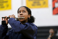 Winslow Township Winds_260322_Barnegat-JSB00248