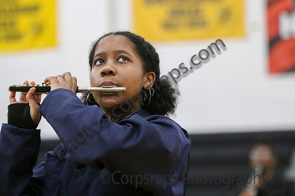 Winslow Township Winds_260322_Barnegat-JSB00248