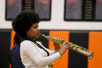 Winslow Township Winds_260322_Barnegat-JSB00247