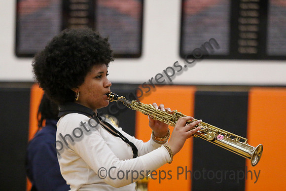 Winslow Township Winds_260322_Barnegat-JSB00247