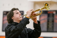 Winslow Township Winds_260322_Barnegat-JSB00246