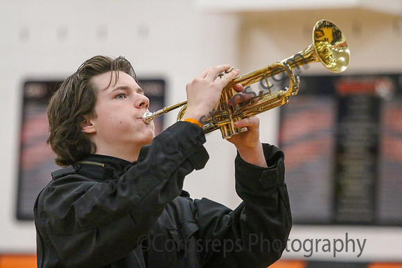 Winslow Township Winds_260322_Barnegat-JSB00246