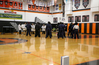 Winslow Township Winds_260322_Barnegat-JSB00250