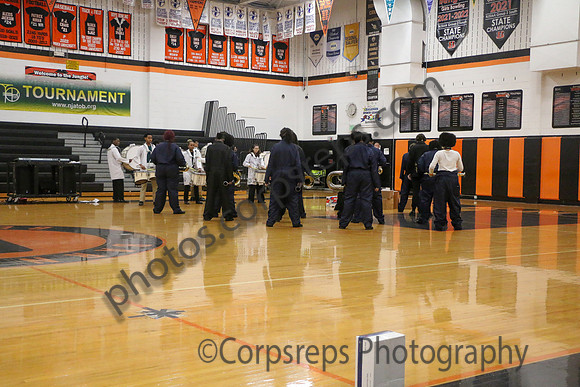 Winslow Township Winds_260322_Barnegat-JSB00250