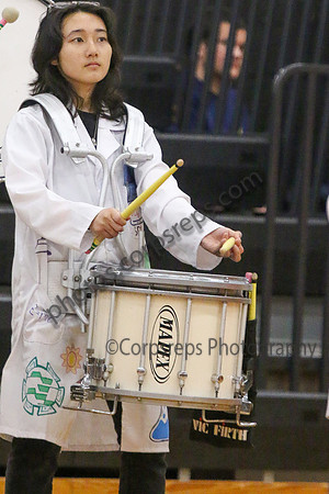 Winslow Township Winds_260322_Barnegat-JSB00257