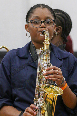 Winslow Township Winds_260322_Barnegat-JSB00253