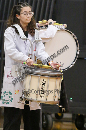 Winslow Township Winds_260322_Barnegat-JSB00258
