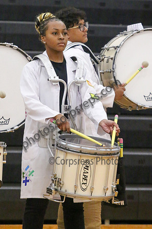 Winslow Township Winds_260322_Barnegat-JSB00254