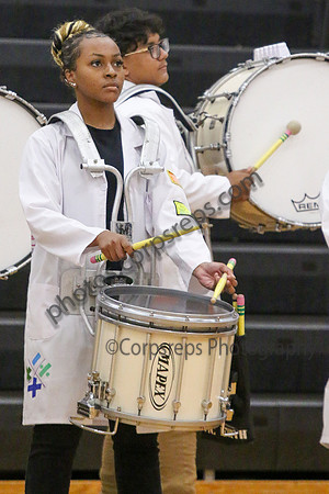 Winslow Township Winds_260322_Barnegat-JSB00255