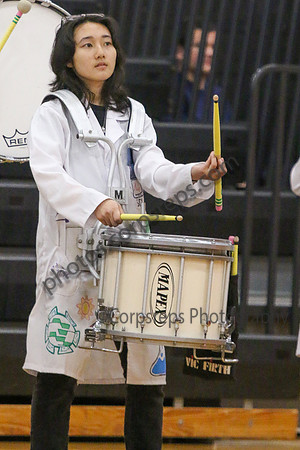 Winslow Township Winds_260322_Barnegat-JSB00256